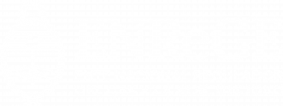 ENReGE